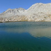 SouthernSierra 540 : SouthernSierra